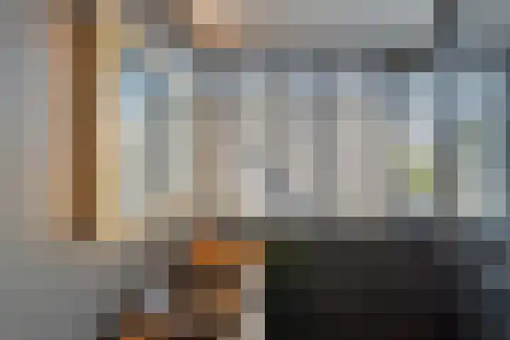Noordeinde 25 Waddinxveen thumbnail 26