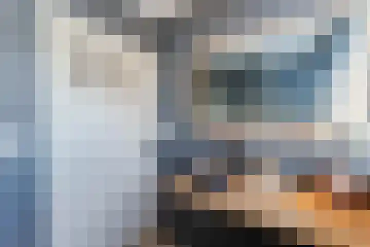 Noordeinde 25 Waddinxveen thumbnail 27