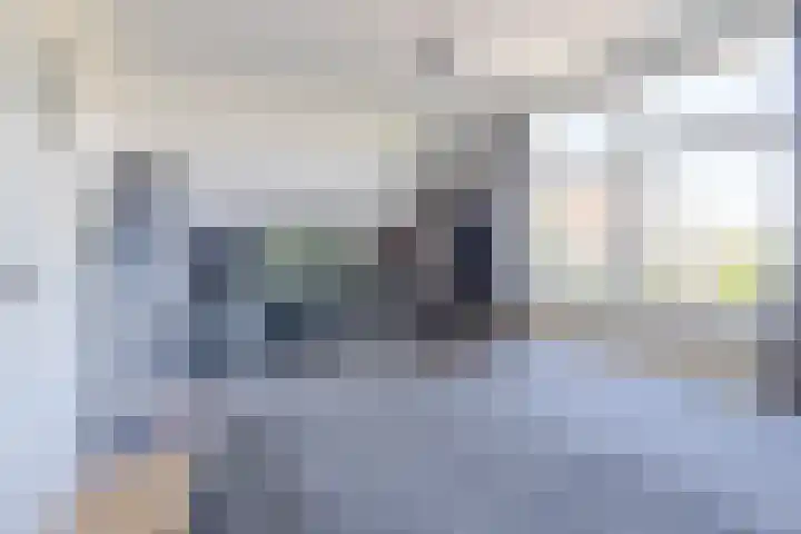 Noordeinde 25 Waddinxveen thumbnail 30