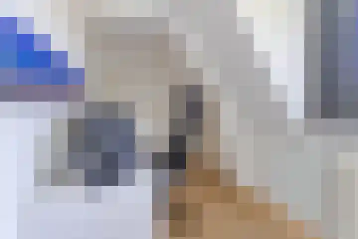 Noordeinde 25 Waddinxveen thumbnail 31