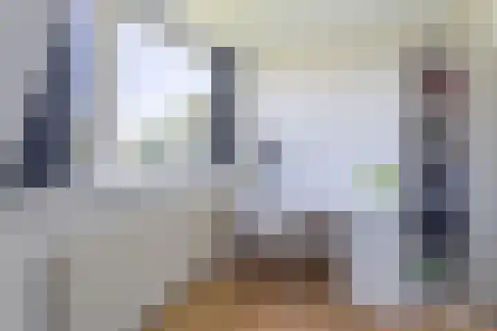 Noordeinde 25 Waddinxveen thumbnail 32