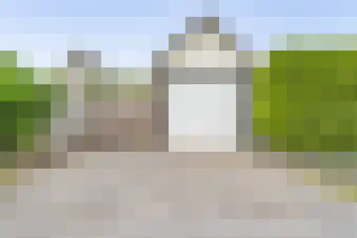 Noordeinde 25 Waddinxveen thumbnail 34