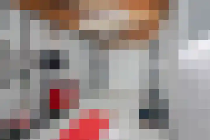 Noordeinde 25 Waddinxveen thumbnail 35