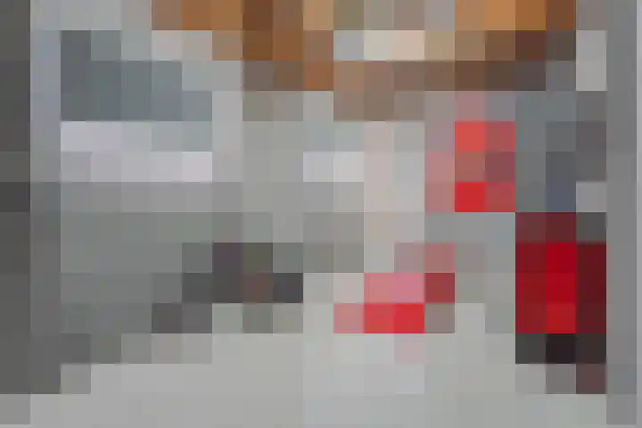 Noordeinde 25 Waddinxveen thumbnail 36