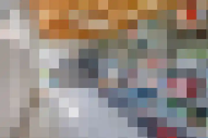 Noordeinde 25 Waddinxveen thumbnail 37