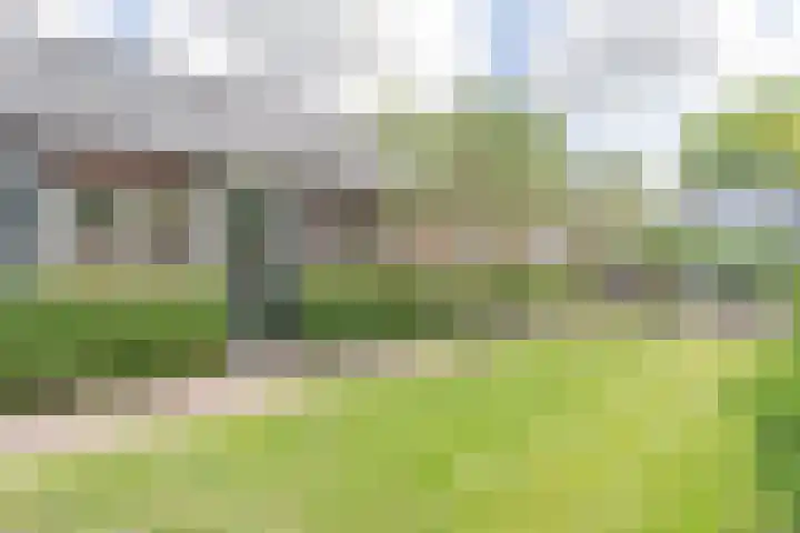 Noordeinde 25 Waddinxveen thumbnail 4