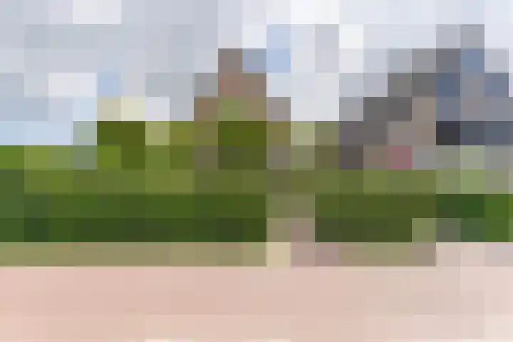 Noordeinde 25 Waddinxveen thumbnail 42