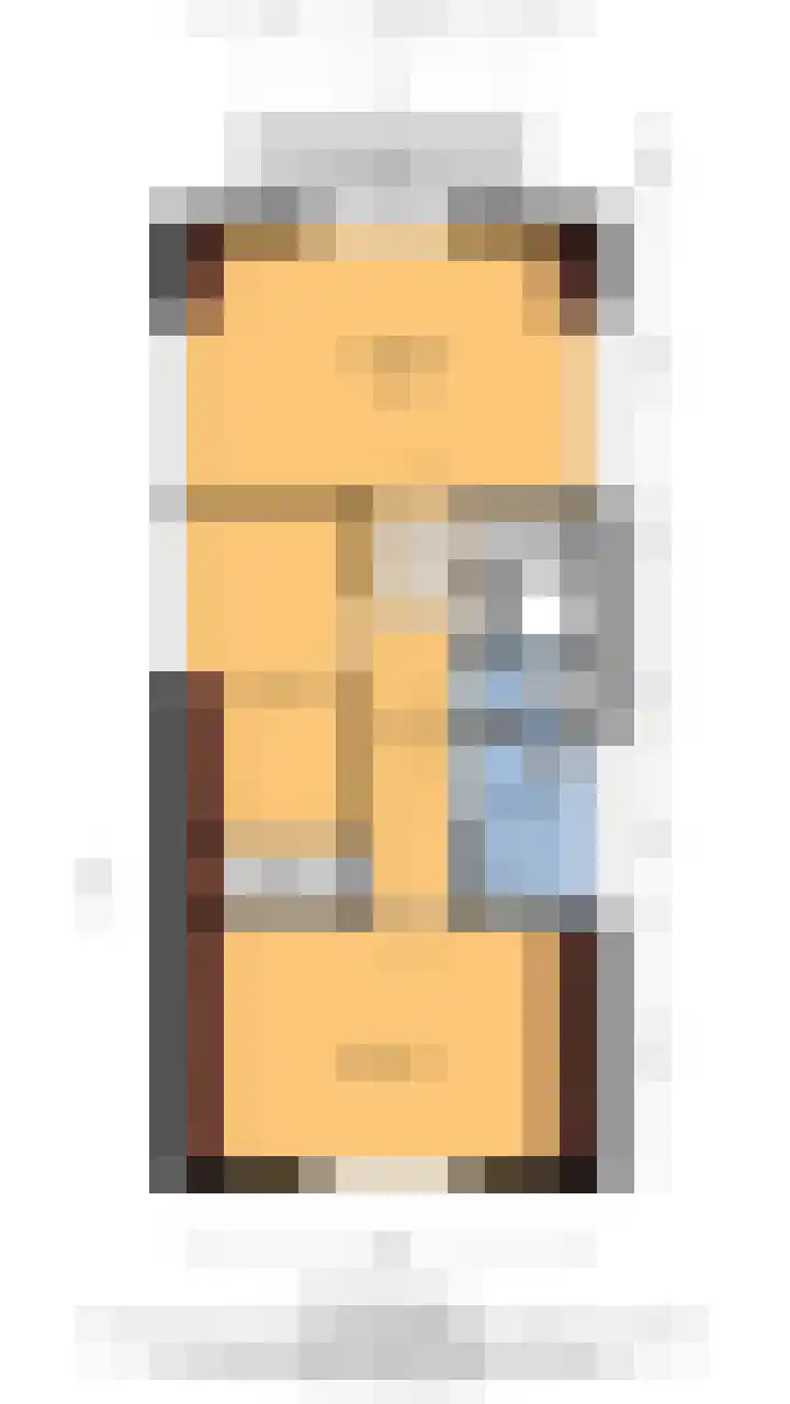 Noordeinde 25 Waddinxveen thumbnail 45