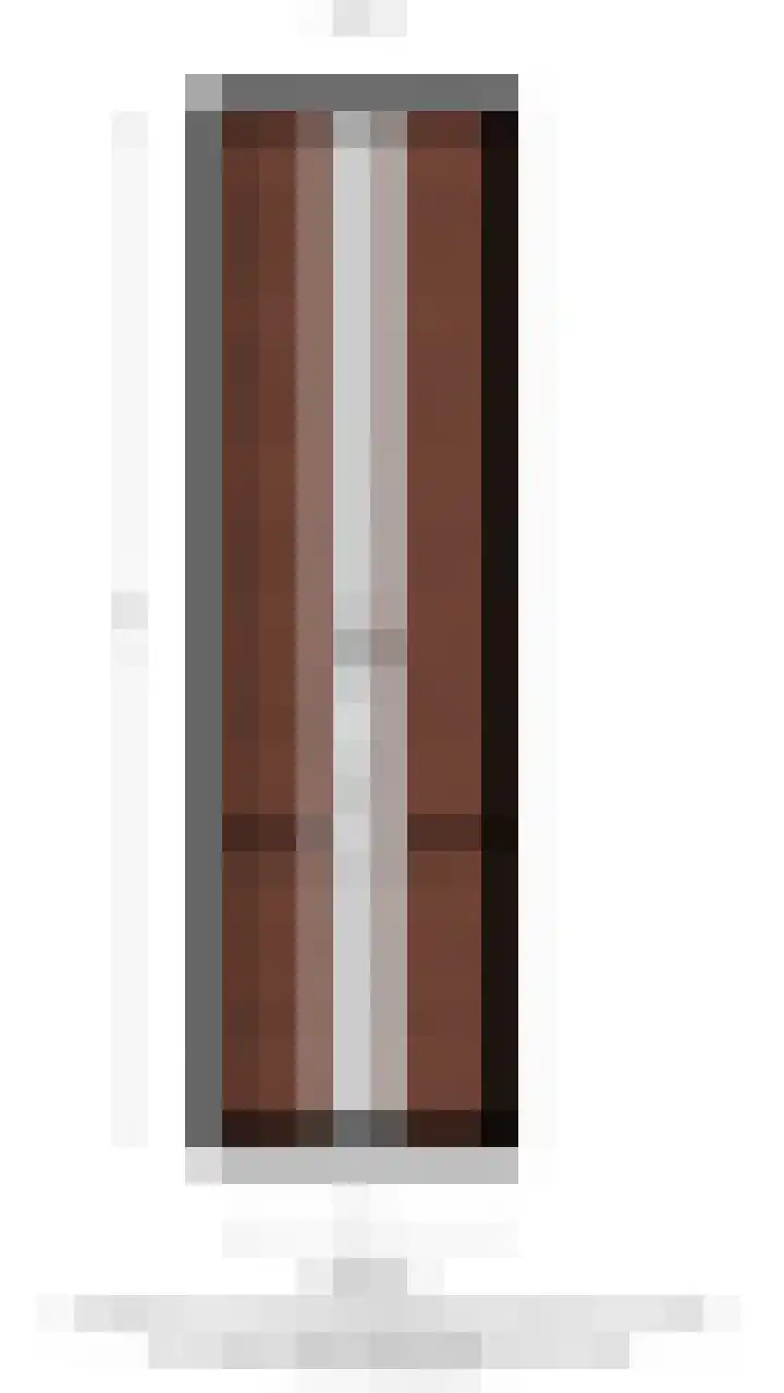 Noordeinde 25 Waddinxveen thumbnail 46