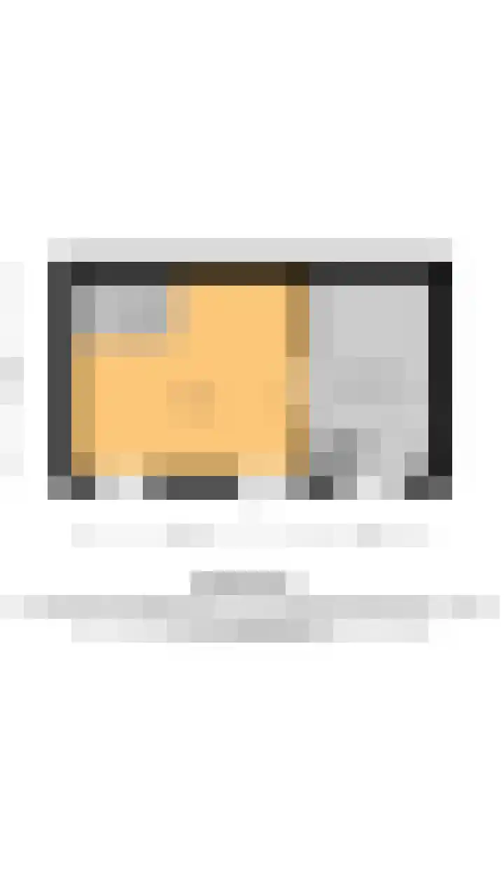 Noordeinde 25 Waddinxveen thumbnail 47