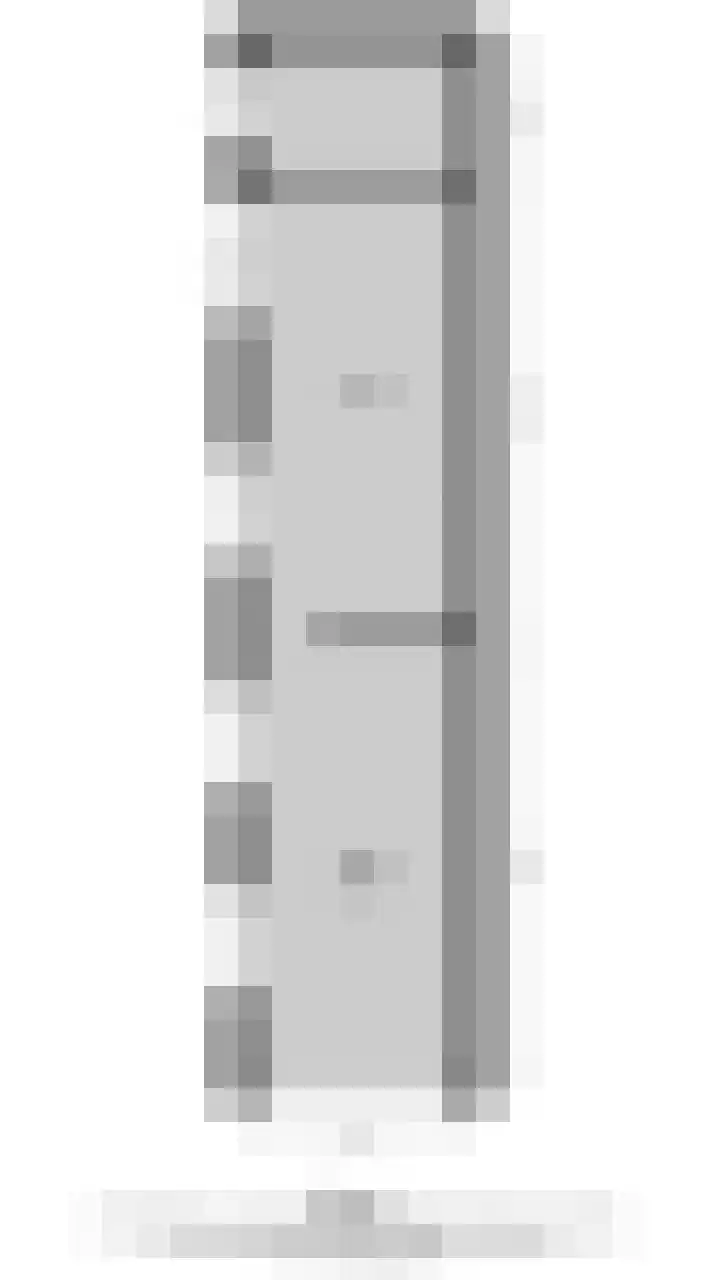 Noordeinde 25 Waddinxveen thumbnail 48
