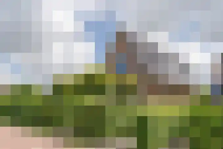 Noordeinde 25 Waddinxveen thumbnail 50