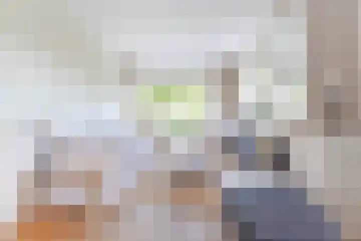 Noordeinde 25 Waddinxveen thumbnail 7