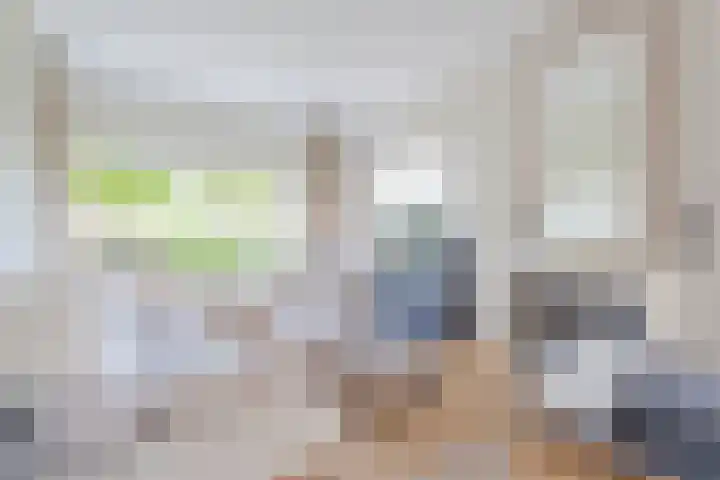 Noordeinde 25 Waddinxveen thumbnail 8