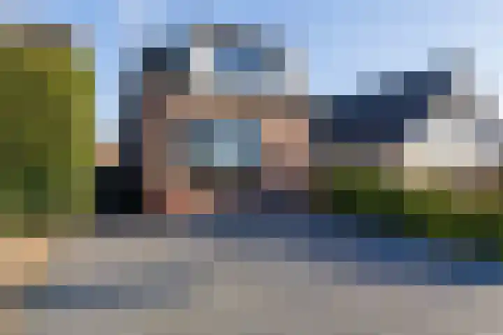 Noordeinde 277 in Boskoop