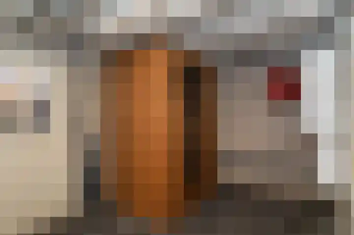 Noordeinde 277 Boskoop thumbnail 10