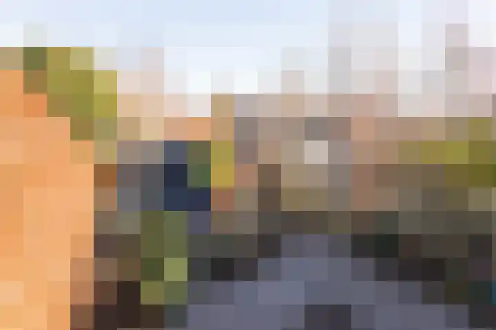 Noordeinde 277 Boskoop thumbnail 11