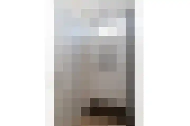 Noordeinde 277 Boskoop thumbnail 12