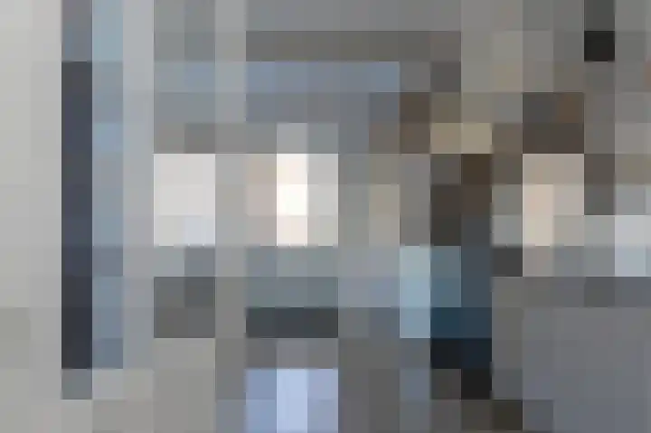 Noordeinde 277 Boskoop thumbnail 13