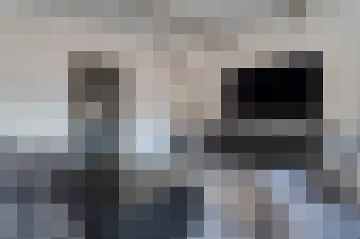 Noordeinde 277 Boskoop thumbnail 22