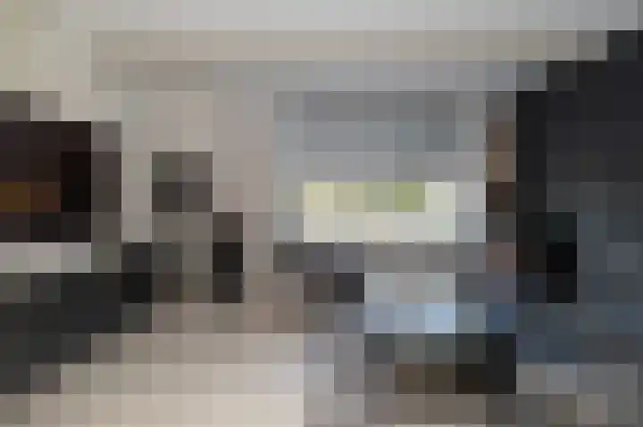 Noordeinde 277 Boskoop thumbnail 23