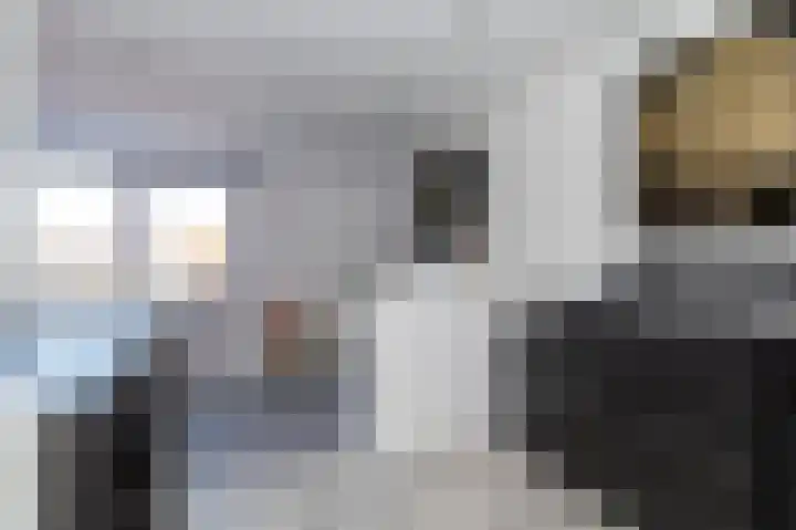 Noordeinde 277 Boskoop thumbnail 27