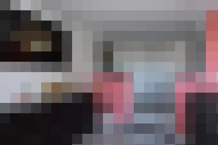 Noordeinde 277 Boskoop thumbnail 29