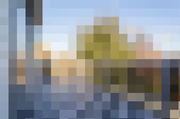 Noordeinde 277 Boskoop thumbnail 30