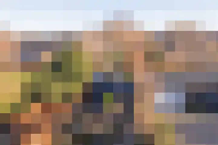 Noordeinde 277 Boskoop thumbnail 32