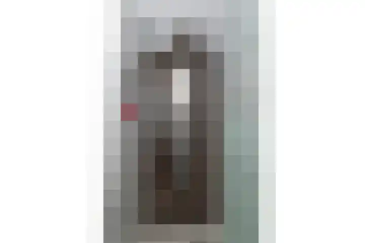 Noordeinde 277 Boskoop thumbnail 35