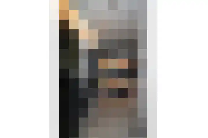 Noordeinde 277 Boskoop thumbnail 36
