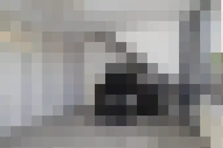 Noordeinde 277 Boskoop thumbnail 37
