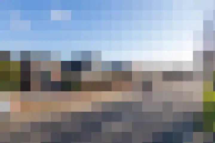 Noordeinde 277 Boskoop thumbnail 38