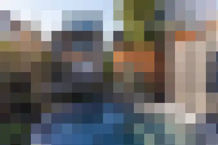 Noordeinde 277 Boskoop thumbnail 4