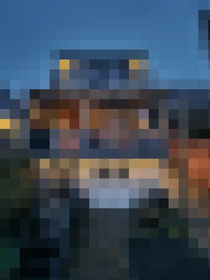 Noordeinde 277 Boskoop thumbnail 41