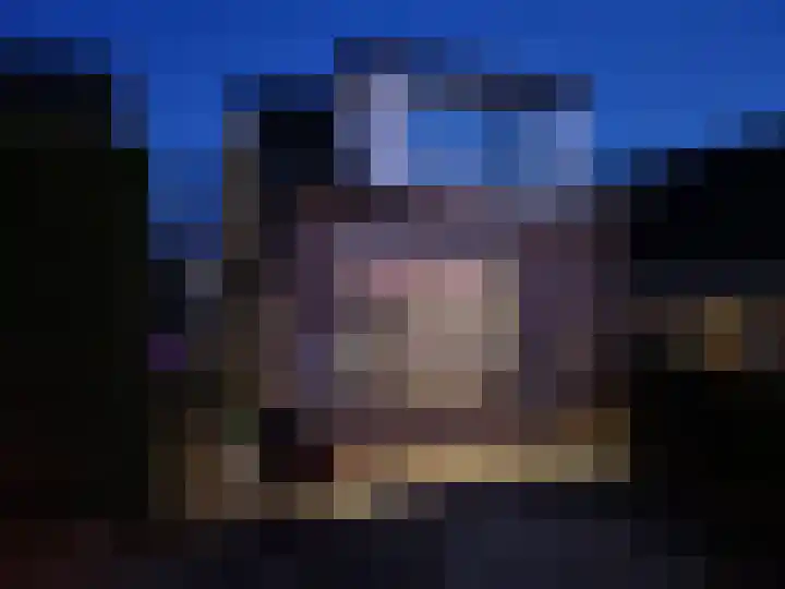 Noordeinde 277 Boskoop thumbnail 42