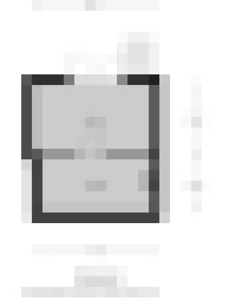 Noordeinde 277 Boskoop thumbnail 43