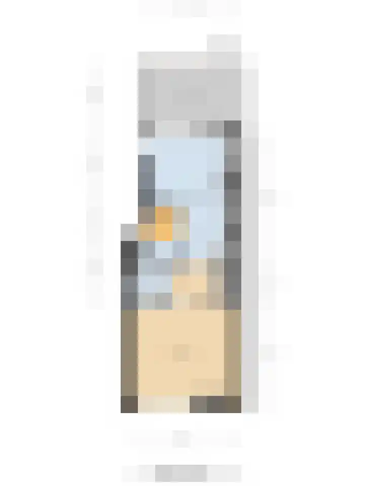 Noordeinde 277 Boskoop thumbnail 44