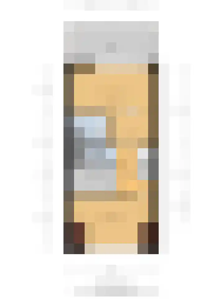 Noordeinde 277 Boskoop thumbnail 45