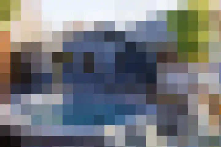 Noordeinde 277 Boskoop thumbnail 6