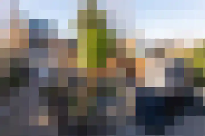 Noordeinde 277 Boskoop thumbnail 8