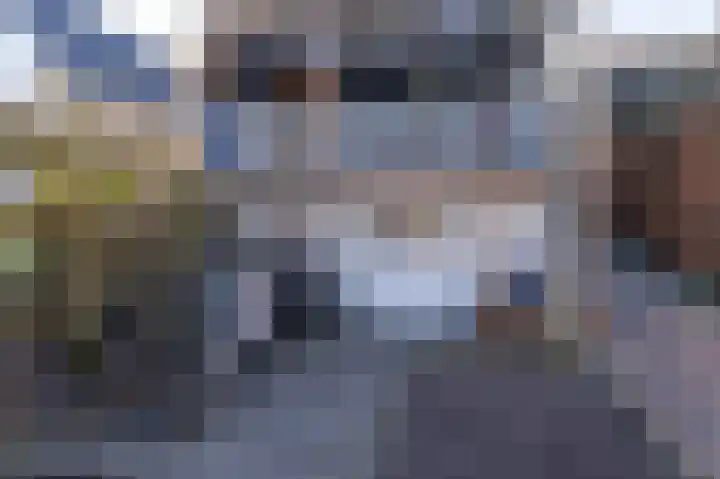 Noordeinde 277 Boskoop thumbnail 9