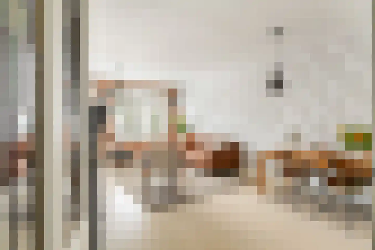 Noordeinde 28 Bleiswijk thumbnail 10