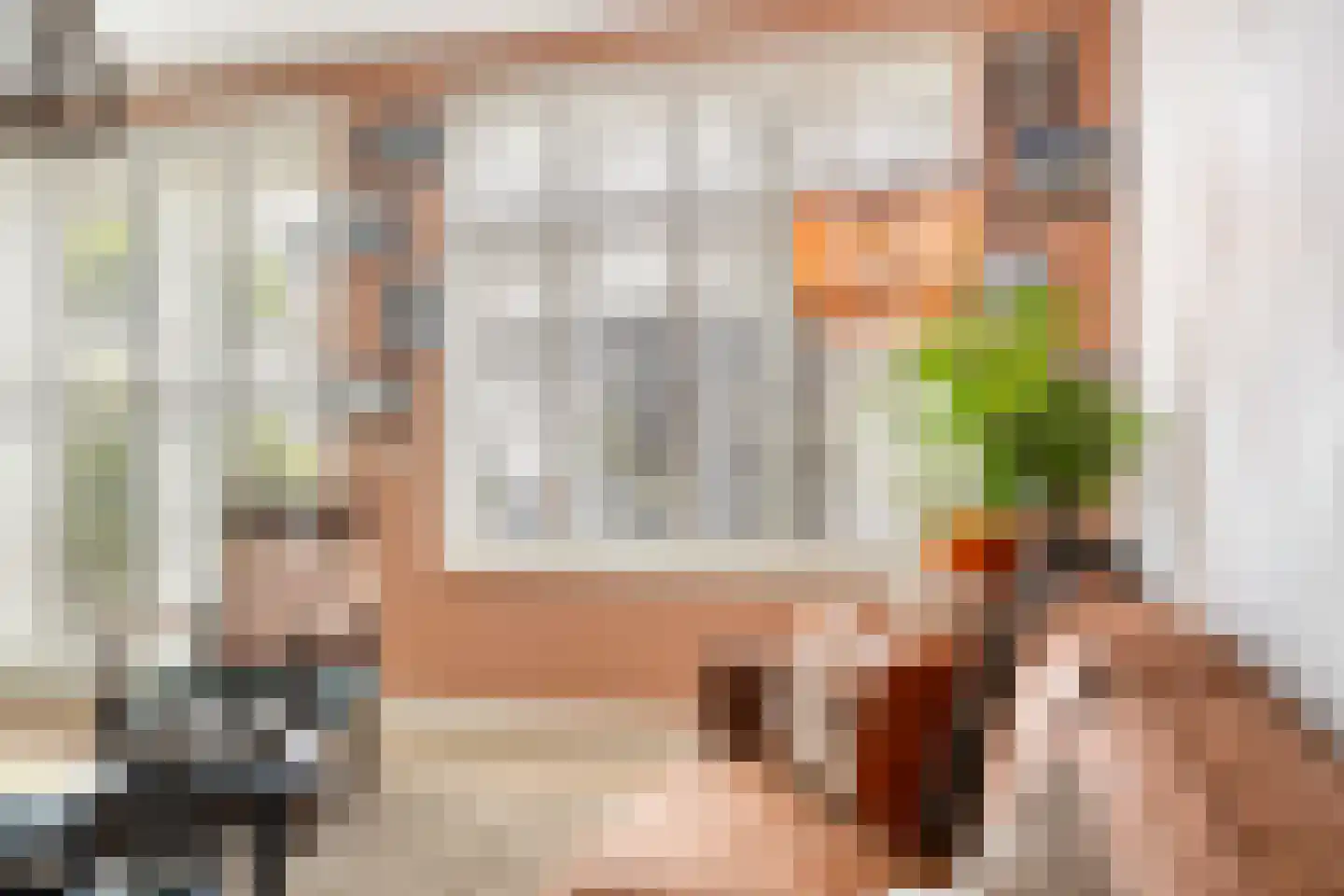 Noordeinde 28 Bleiswijk thumbnail 13