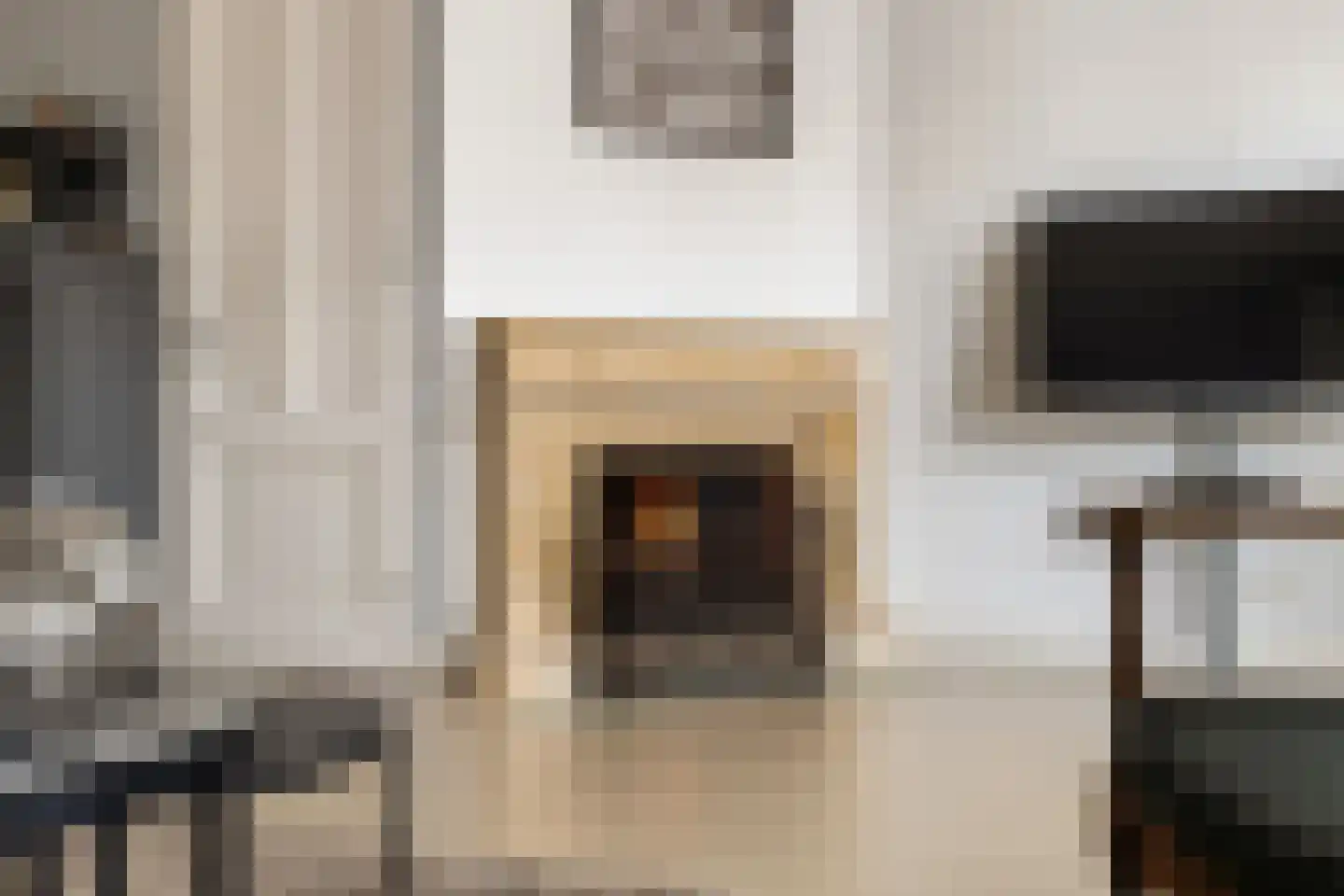 Noordeinde 28 Bleiswijk thumbnail 15