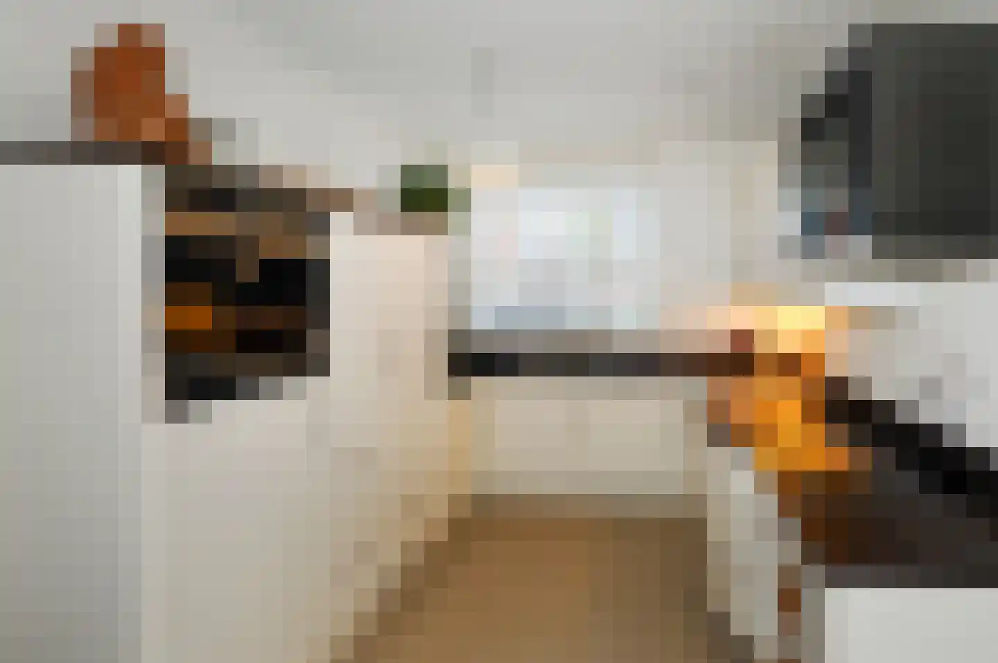 Noordeinde 28 Bleiswijk thumbnail 15