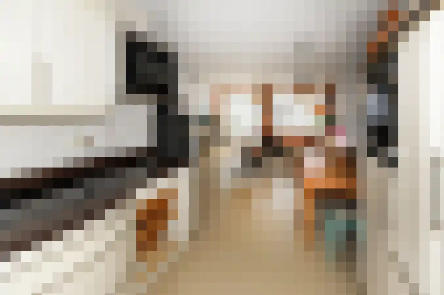 Noordeinde 28 Bleiswijk thumbnail 17