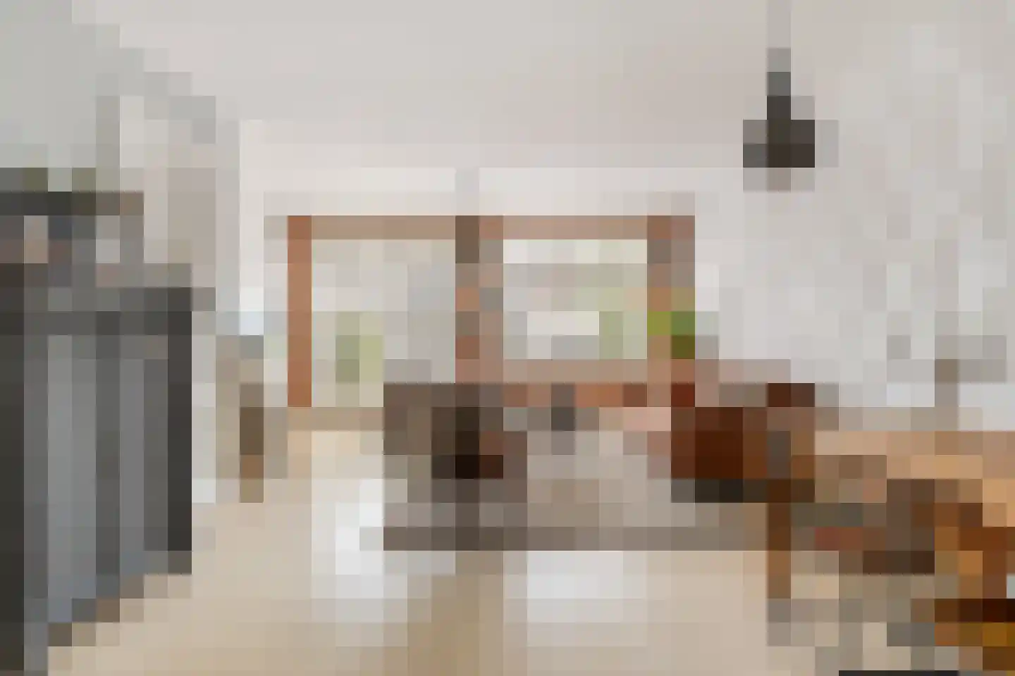 Noordeinde 28 Bleiswijk thumbnail 18