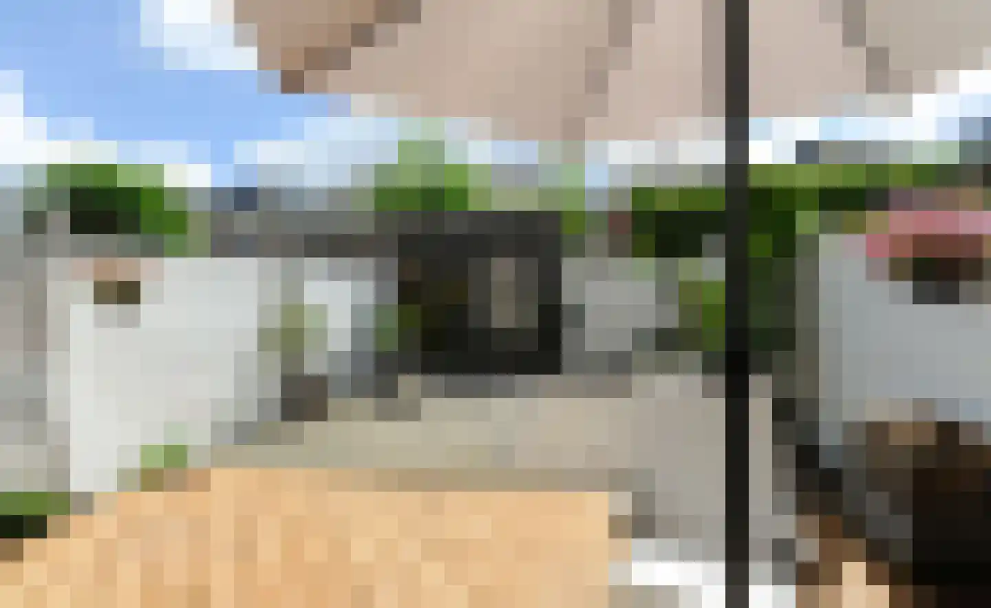 Noordeinde 28 Bleiswijk thumbnail 19
