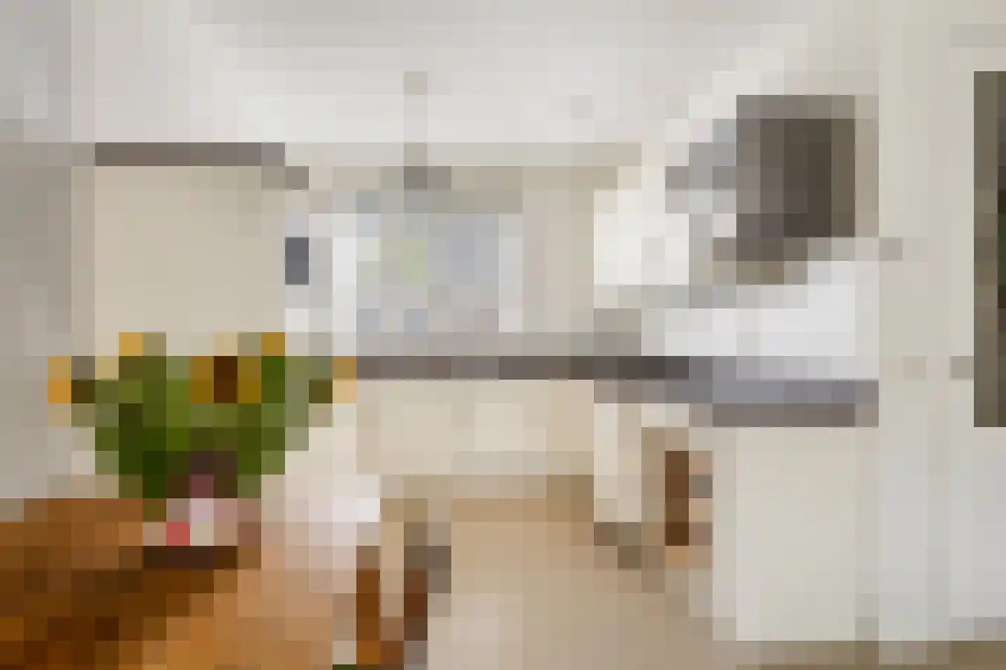 Noordeinde 28 Bleiswijk thumbnail 20